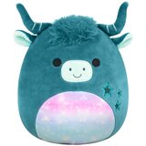 Squishmallows Plišana igračka Clark – Cijene