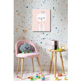  Slike na platnu za otroke XOBKID103E1 (moderne slike) Cijene