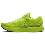 Brooks Adrenaline Gts 24 Zelena | shoptok.hr
