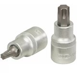  Nastavak gedore torex T40 1/2" Cene