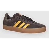 Gazelle ADV Skate cevlji dbrown / preyel / earstr