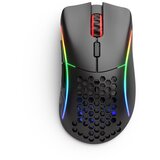 Glorious PC Gaming Race GLO-MS-DW-MB mouse Right-hand RF Wireless 19000 DPI | shoptok.hr