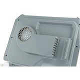 Campingaz Prijenosni hladnjak Powerbox plus 28L | shoptok.hr
