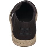 Toms Espadrile crna | shoptok.hr