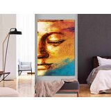  Slika - Left Half (1 Part) Vertical 80x120 | shoptok.hr