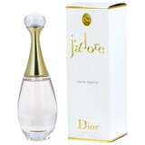 Dior Christian J'adore Eau De Toilette za Žene - 50 ml | shoptok.hr