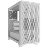 Ct Computers Racunar CTPC Ryzen 5 7500F/B650/16GB/1TB/RTX3080/3Y/igrice/studiranje/programiranje | Eponuda.com