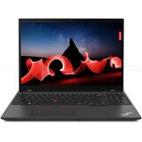 Lenovo Obnovljeno - kot novo - ThinkPad T16 G2 16″, (5000358541) | Shoptok.si