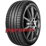 Kumho Ecsta Sport PS72 ( 225/40 ZR18 92Y XL K-Silent ) cene
