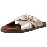 Alpe 5448 61 Gold | shoptok.hr