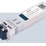 Aruba 1G SFP LC SX 500m MMF XCVR | Eponuda.ba