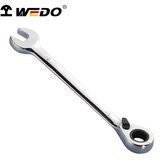  Wedo Reketni ključ WD208-14/Handle, 14mm | Eponuda.com