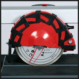 Einhell te-tc 620 u rezač pločica s postoljem | shoptok.hr