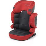 Foppa Pedretti autosjedalica OPEN i-SIZE Cherry | shoptok.hr