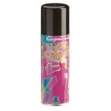  za kosu u boji Sibel Hair Colour Metalik 125 ml – Crni | Eponuda.ba