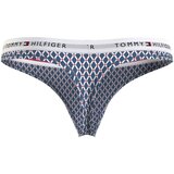 Tommy Hilfiger UW0UW0454701Z sarena | shoptok.hr