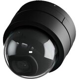 Ubiquiti G5 Dome Ultra IP security camera Indoor & outdoor 2688 x 1512 pixels Ceiling /wall Cijene