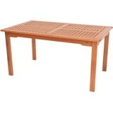 Gardenson Vrtni Set Lima, Masivno | Shoptok.si