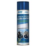  Čistilo za klimatsko napravo (500 ml) Cene
