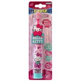 Hello Kitty Četkica za zube dječija električna TURBO MAX | Eponuda.ba