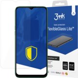 3mk REALME 5I - FLEXIBLEGLASS LITE, (22001733) Cene