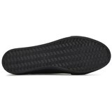 Big Star Trampki Wysokie Ocieplane M Czarne Crna | shoptok.hr