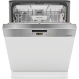 Miele ugradbena perilica posuđa G 5611 SCi Active | shoptok.hr