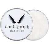 Nelipot Mamichku Deodorant Cream Cene