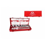 Prolinetech Kamionske gedore 19-50mm 12-ugaone PLT/SK-21/2 | ePonuda.com