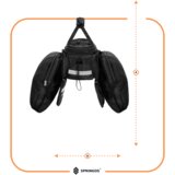  Ba0091 torba za bicikl | shoptok.hr