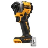 Dewalt aku udarni odvijač 18V 1/4″ 205Nm DCF850N-XJ- Solo | Eponuda.ba