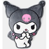 Sinsay Ukrasni jastuk Kuromi | shoptok.hr