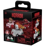 YUME Toys Horror - Zoom Hero Blind Box ( 073324 ) Cene