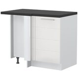 Jela Kutni element za kuhinju HIGHLINE - R-UG-1K/3 | shoptok.hr