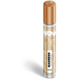 Wow Ženski parfem Madness, EDP, 25 ml Cene