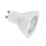 Led Osram LED sijalica hladno bela 6.9W ( 4058075198791 ) cene