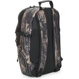 Superdry TARP RUCKSACK Smeđa | shoptok.hr