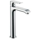 Hansgrohe baterija metris za lavabo 200 visoka Cene