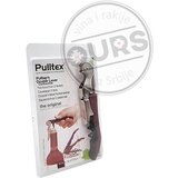 Pulltex otvarač | ePonuda.com