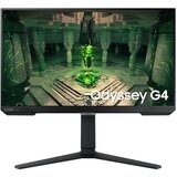 Samsung MONITOR 25” G4 240Hz, G-sync 25”, IPS, FHD, 400cd,1ms, 2xHDMI, DP,Tilt, Swivel,Pivot,... | Eponuda.ba
