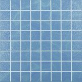 Billa egeo azul 33.3X33.3 porc Cene