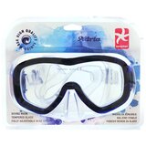  za ronjenje PVC, Adria Senior - Plava | shoptok.hr
