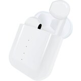 Xplore slušalke bt. XP5805 bele bluetooth, tws Cene