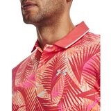 Under Armour Men's polo shirt Iso-Chill Grphc Palm Polo | Eponuda.ba
