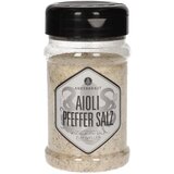 Ankerkraut Aioli-poper-sol Cene