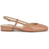 Nine West Socio cipele | Eponuda.com