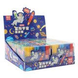 Gumice ZA BRISANJE SET ALIENS | Eponuda.ba