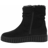 s.Oliver 552645529001 Crna | shoptok.hr