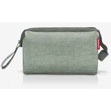 Reisenthel travelcosmetic twist sage Cijene