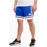 Adidas Kratke hlače & Bermuda JH3405 pisana Cene